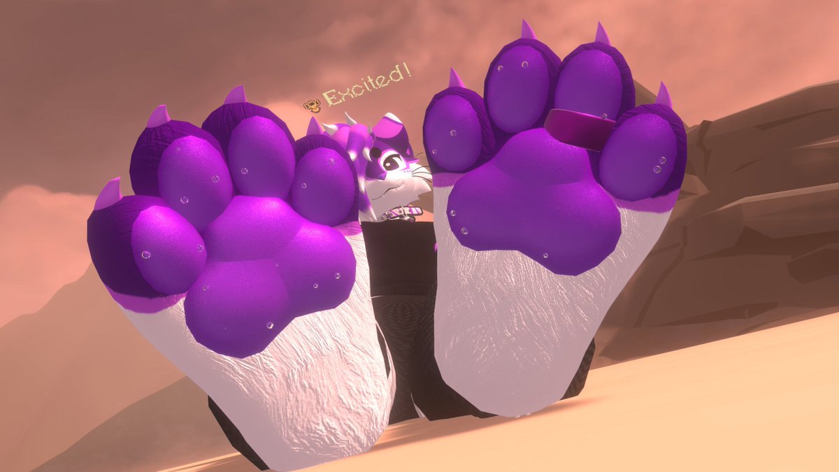 ♡ Gelo ♡ tweet media