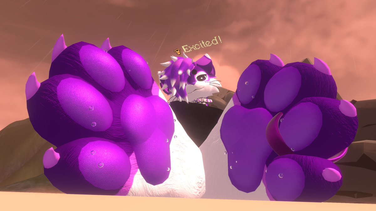 ♡ Gelo ♡ tweet media