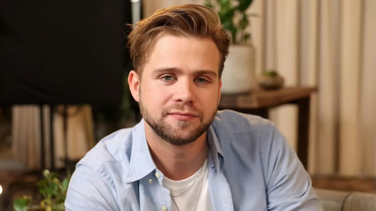 Bec Shaw tweet media