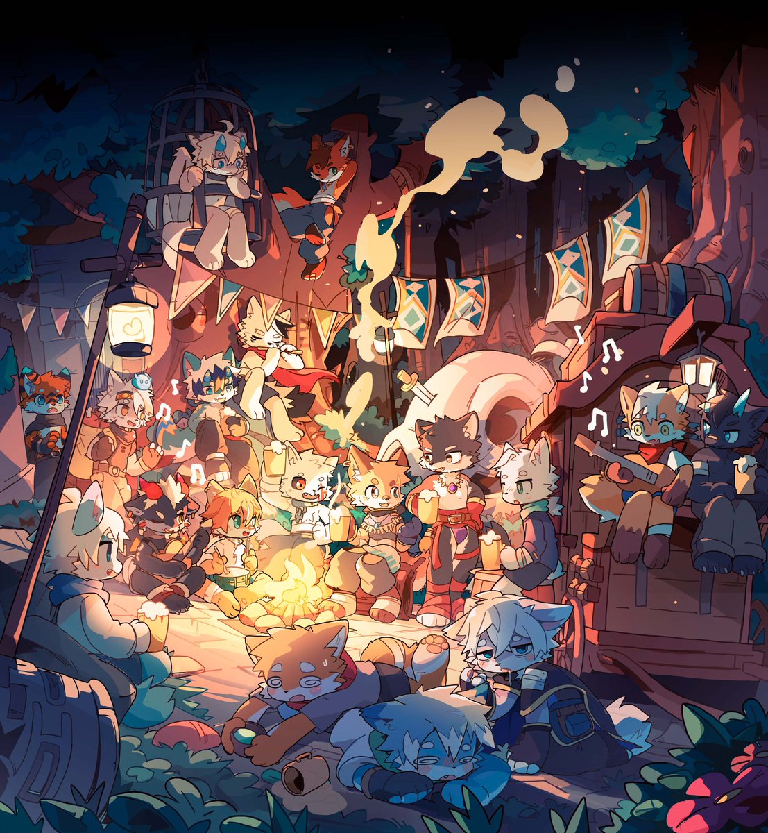 Jayfeath3r tweet media