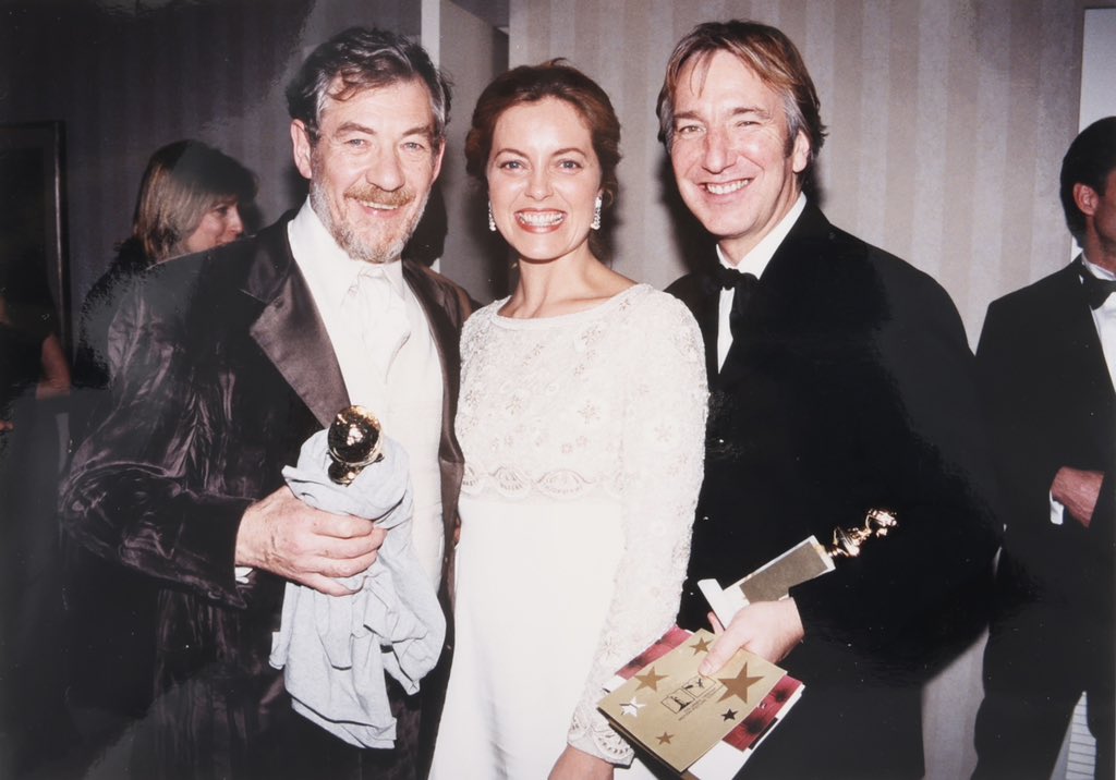 Alan__Rickman__'s tweet image. 