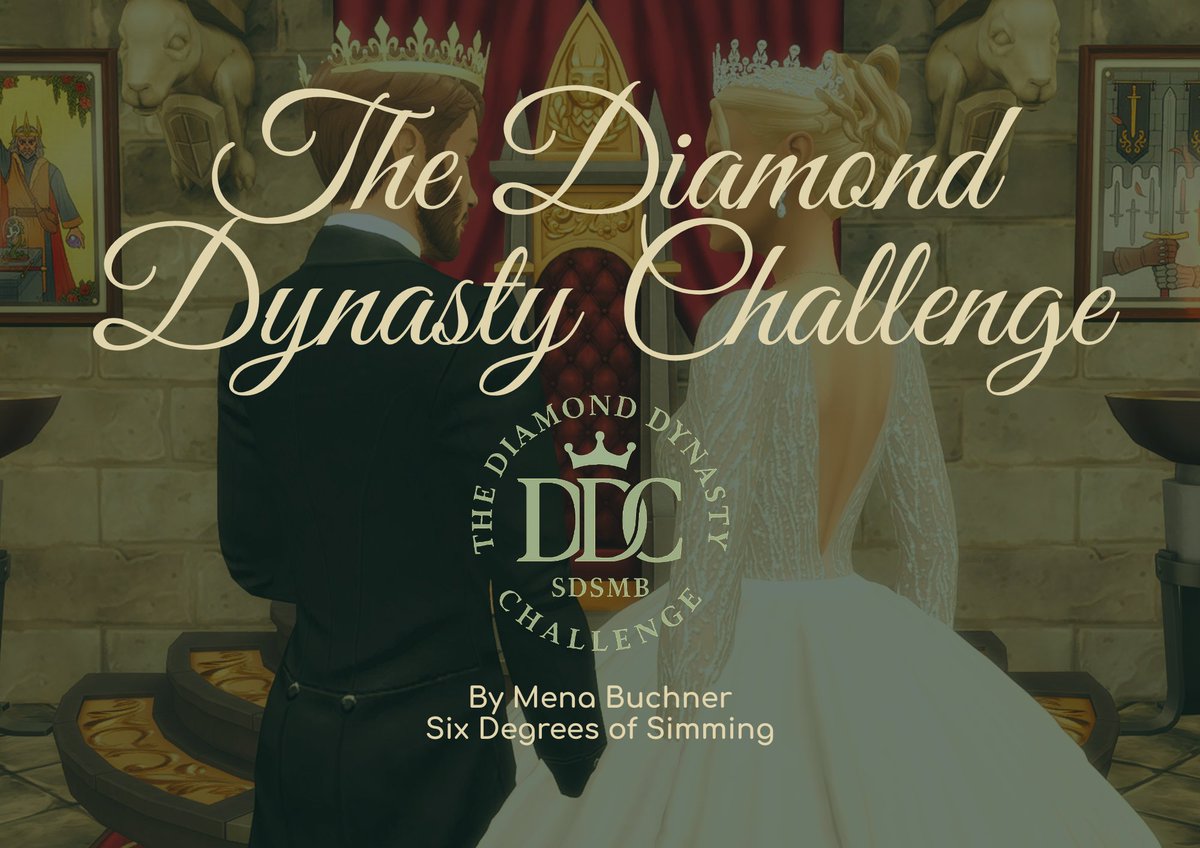 Mena Buchner tweet media