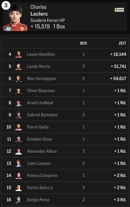 f0x_ aus der IT (🏡 ) tweet media