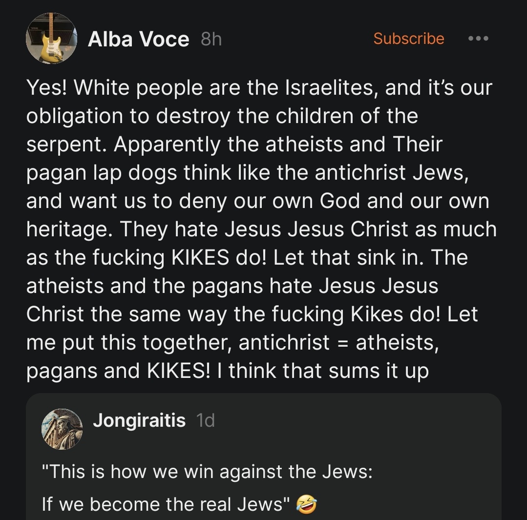 Jongiraitis tweet media