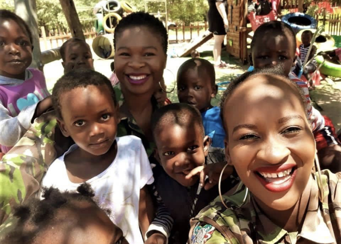 Bitcoin In The Wild tweet media