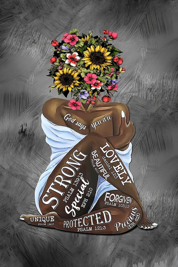 THE ARTEAST HUB AFRICA tweet media