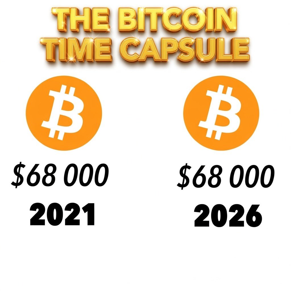 luvan (@3lunc) on Twitter photo 