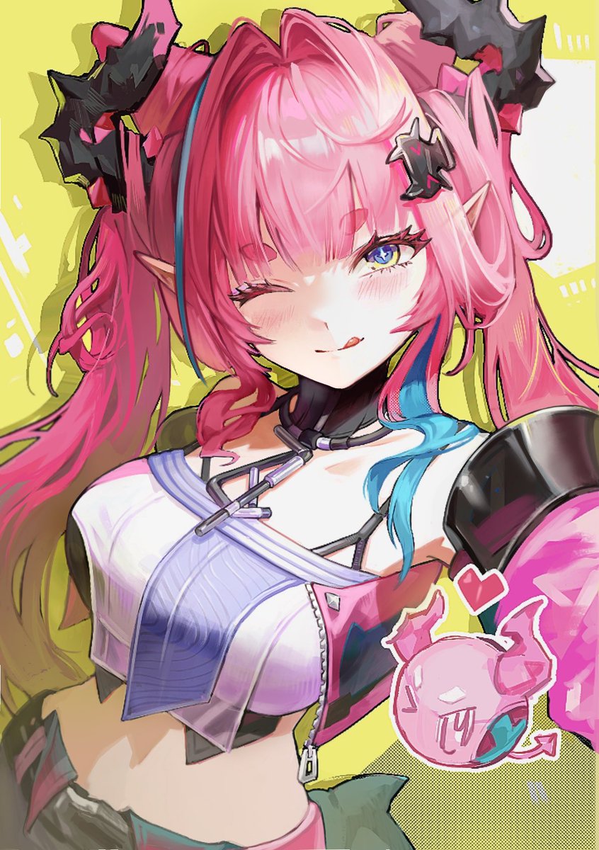 리오:RIO | PROPIC tweet media