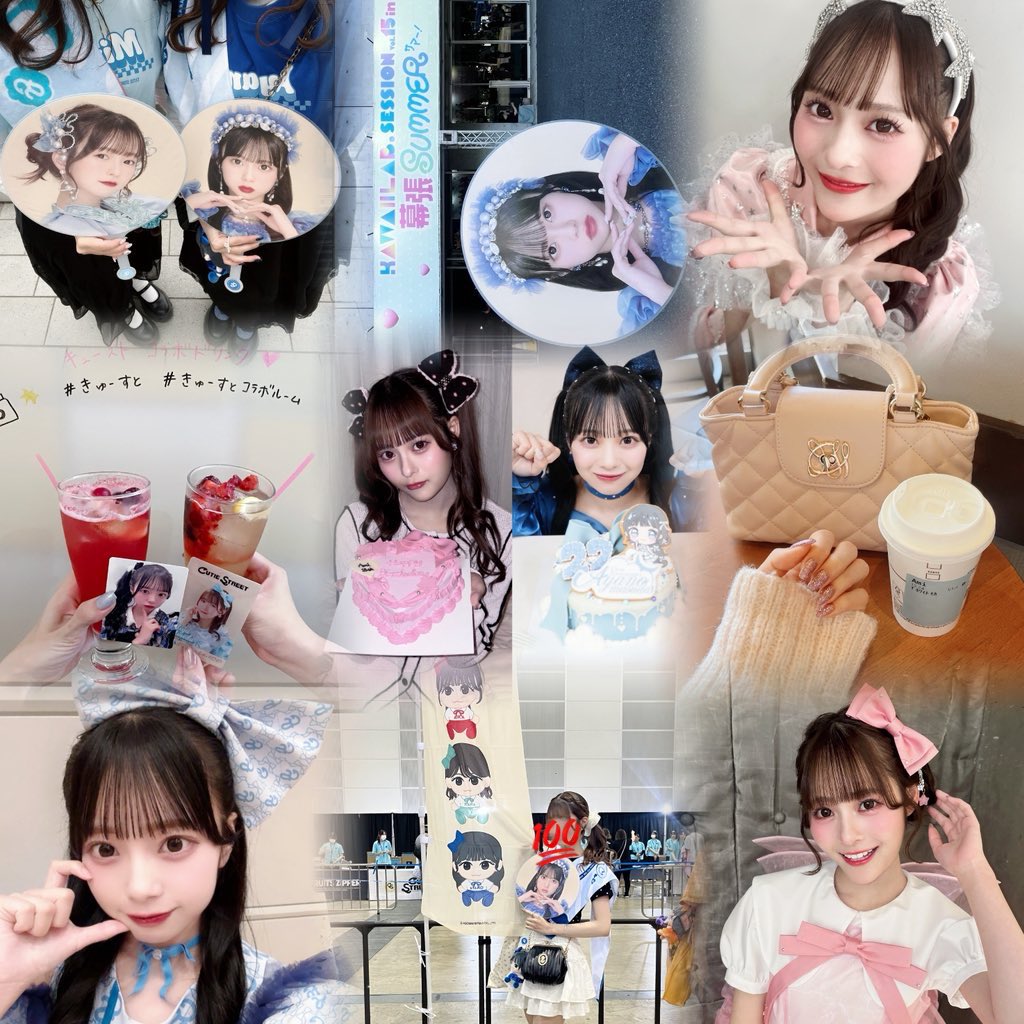 りりにゃん🎀💞 tweet media