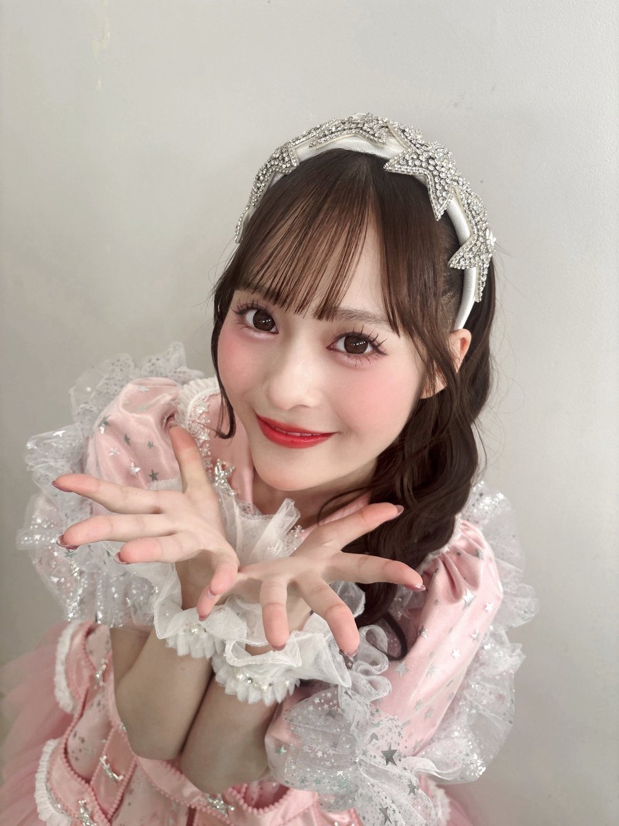 りりにゃん🎀💞 tweet media