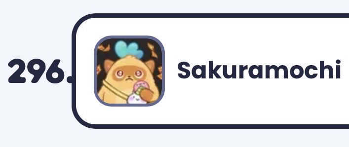 Sakura🌸 tweet media