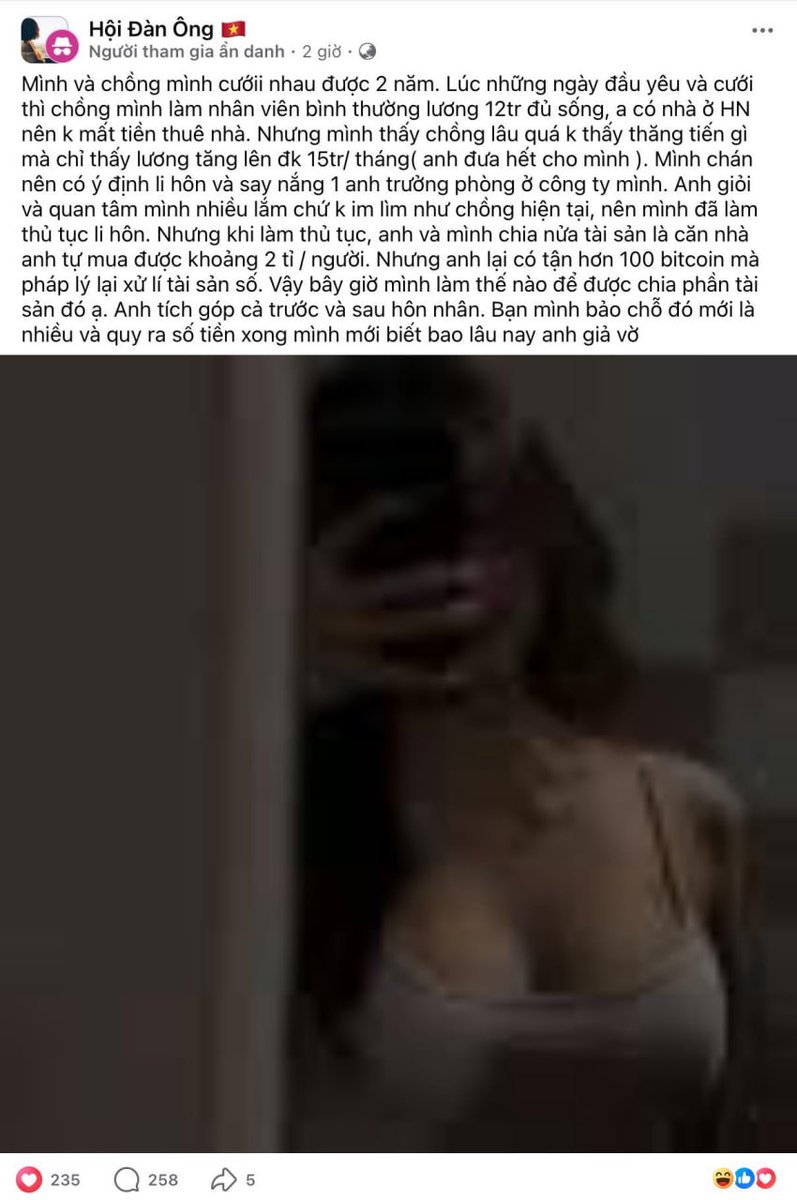 DongPham tweet media