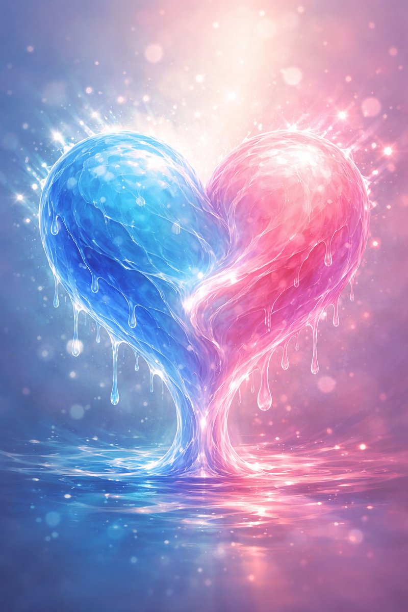 David Stark tweet media