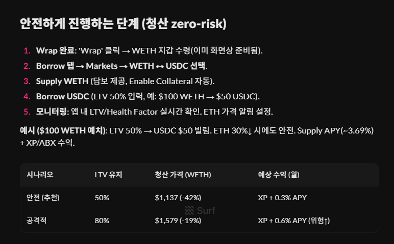 🍒Cherrycoco tweet media