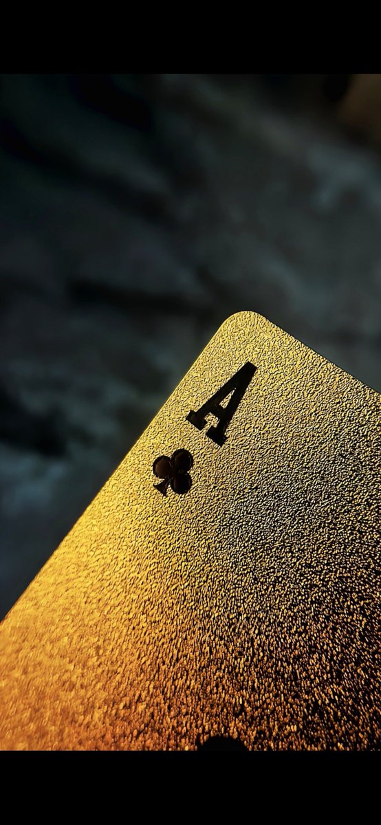 ⚓凯奇 tweet media