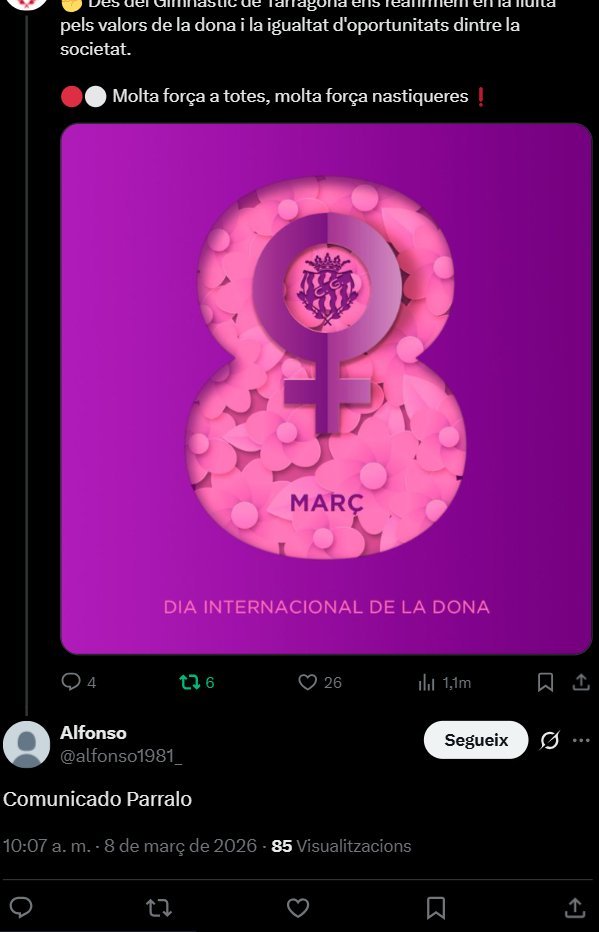 Montardisme 🫡🚩 tweet media