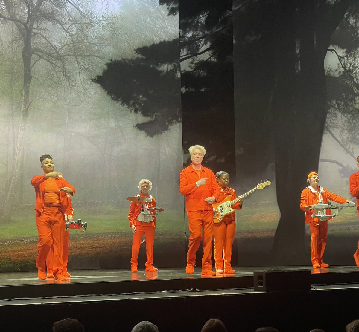 Andy Coyne tweet media