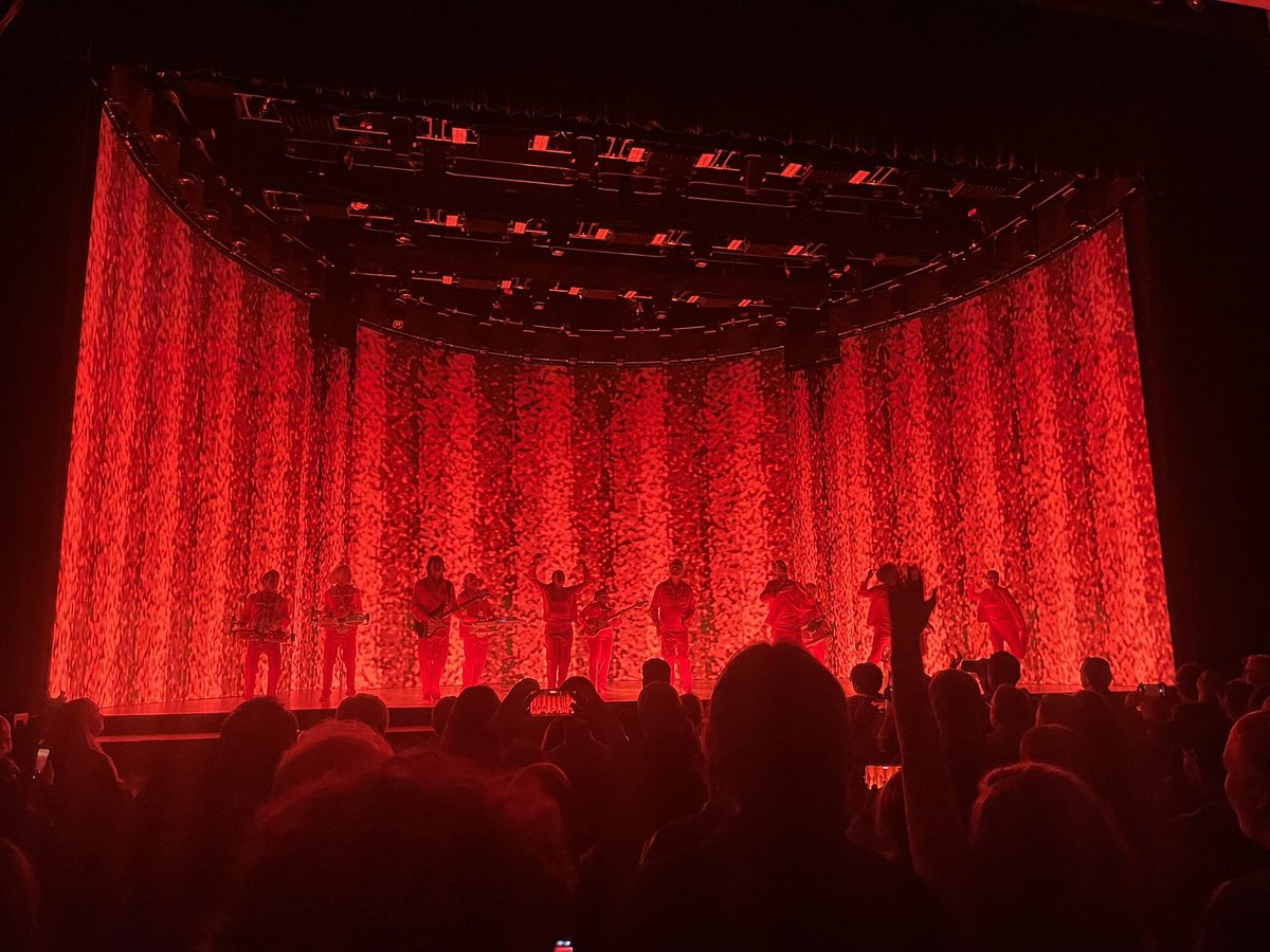 Andy Coyne tweet media