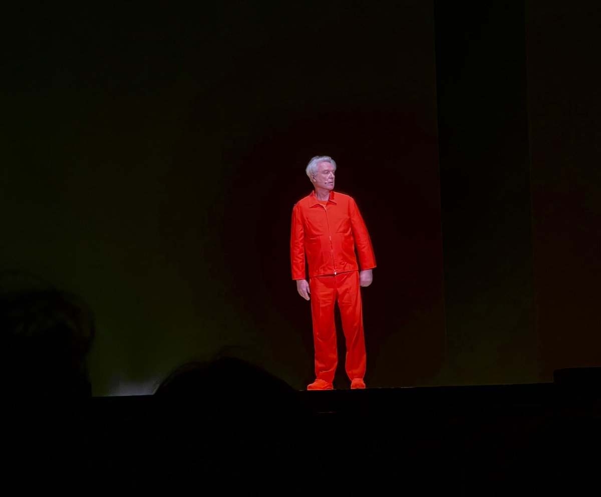 Andy Coyne tweet media