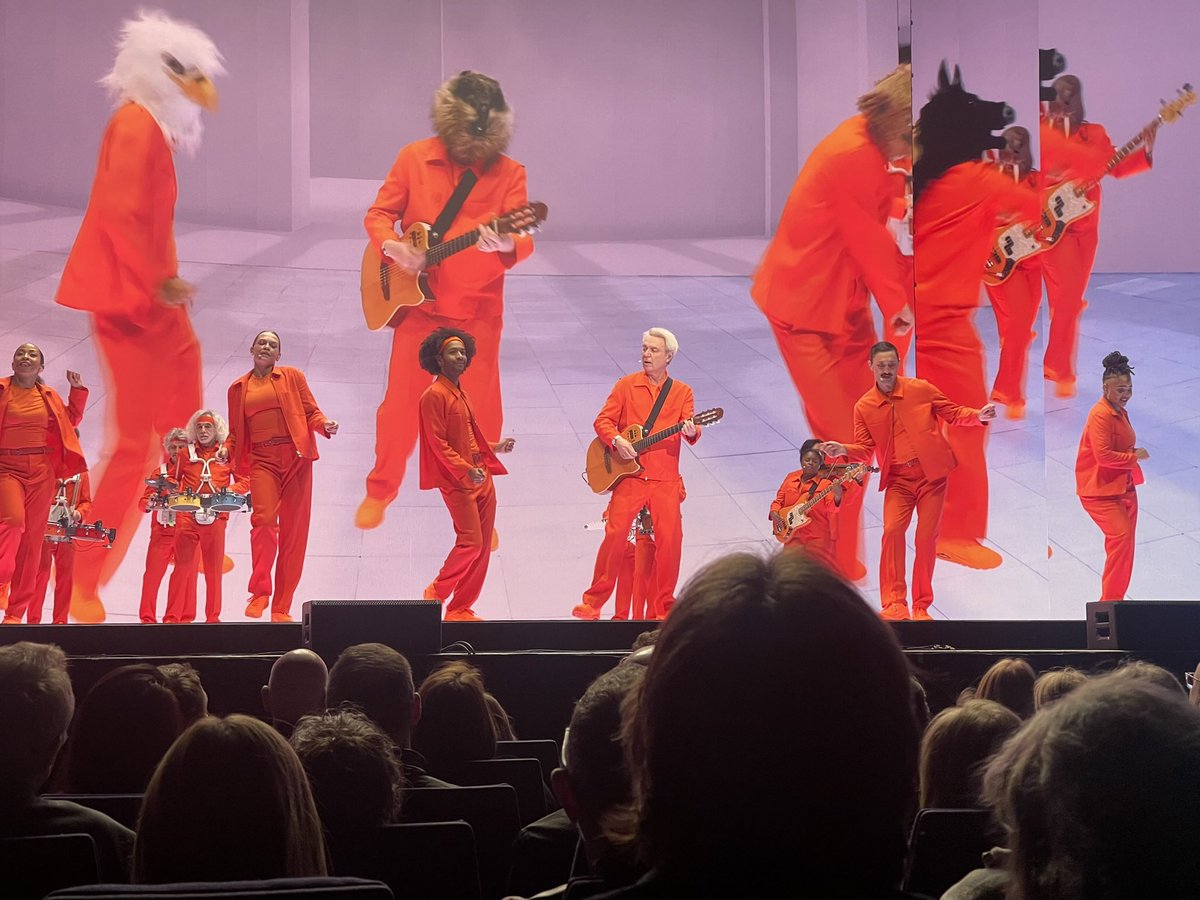 Andy Coyne tweet media