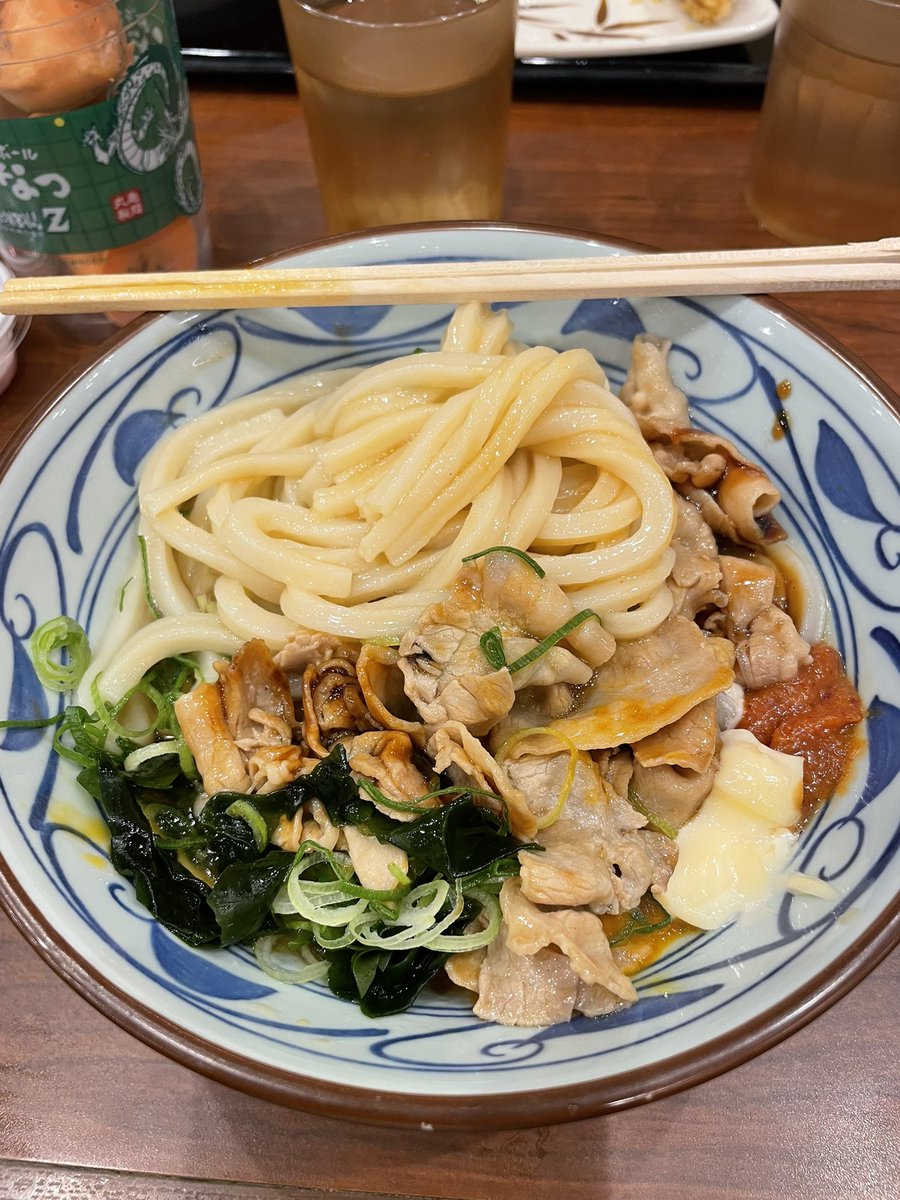 DariusSlayer tweet media