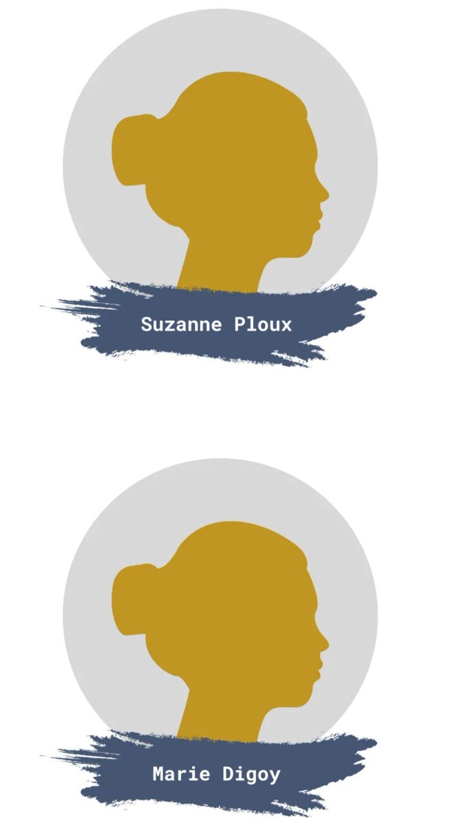 Archives29 tweet media