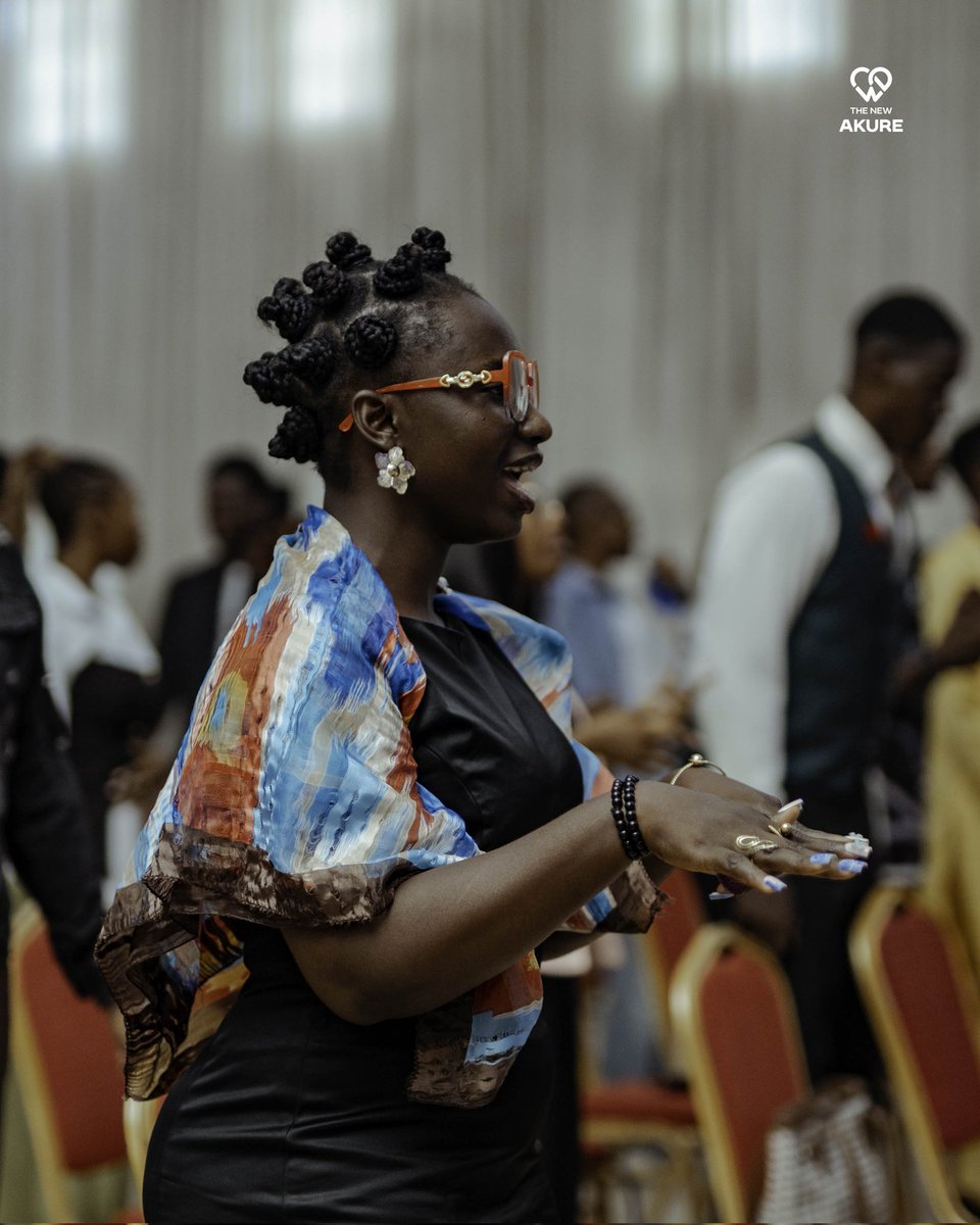 wearethenew.akure tweet media