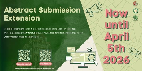 د.محمد سليمان حلواني tweet media