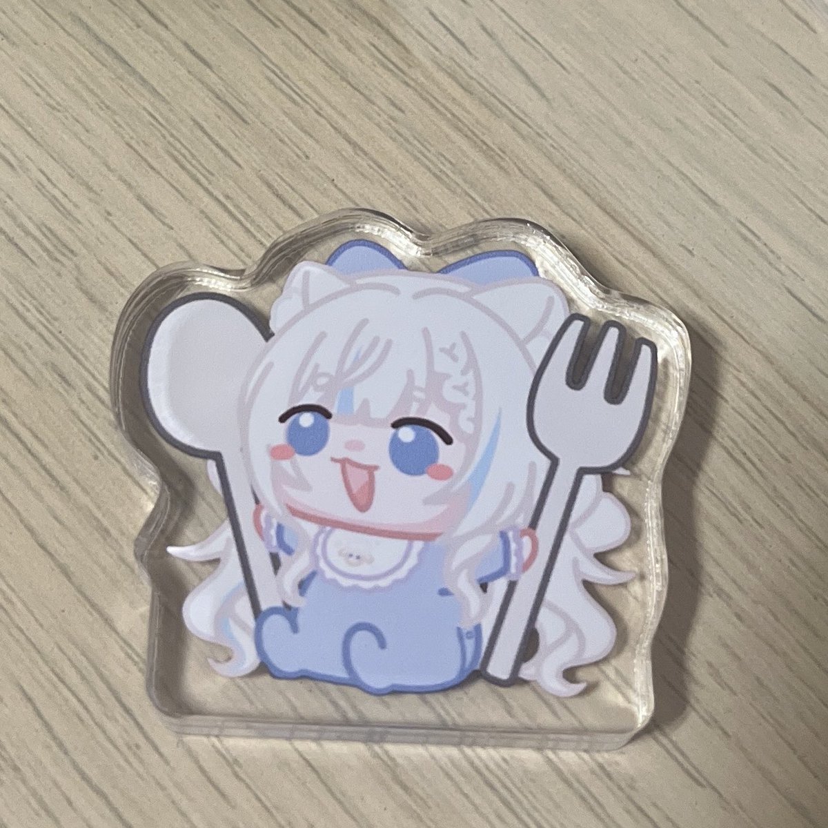 一駝羊 tweet media