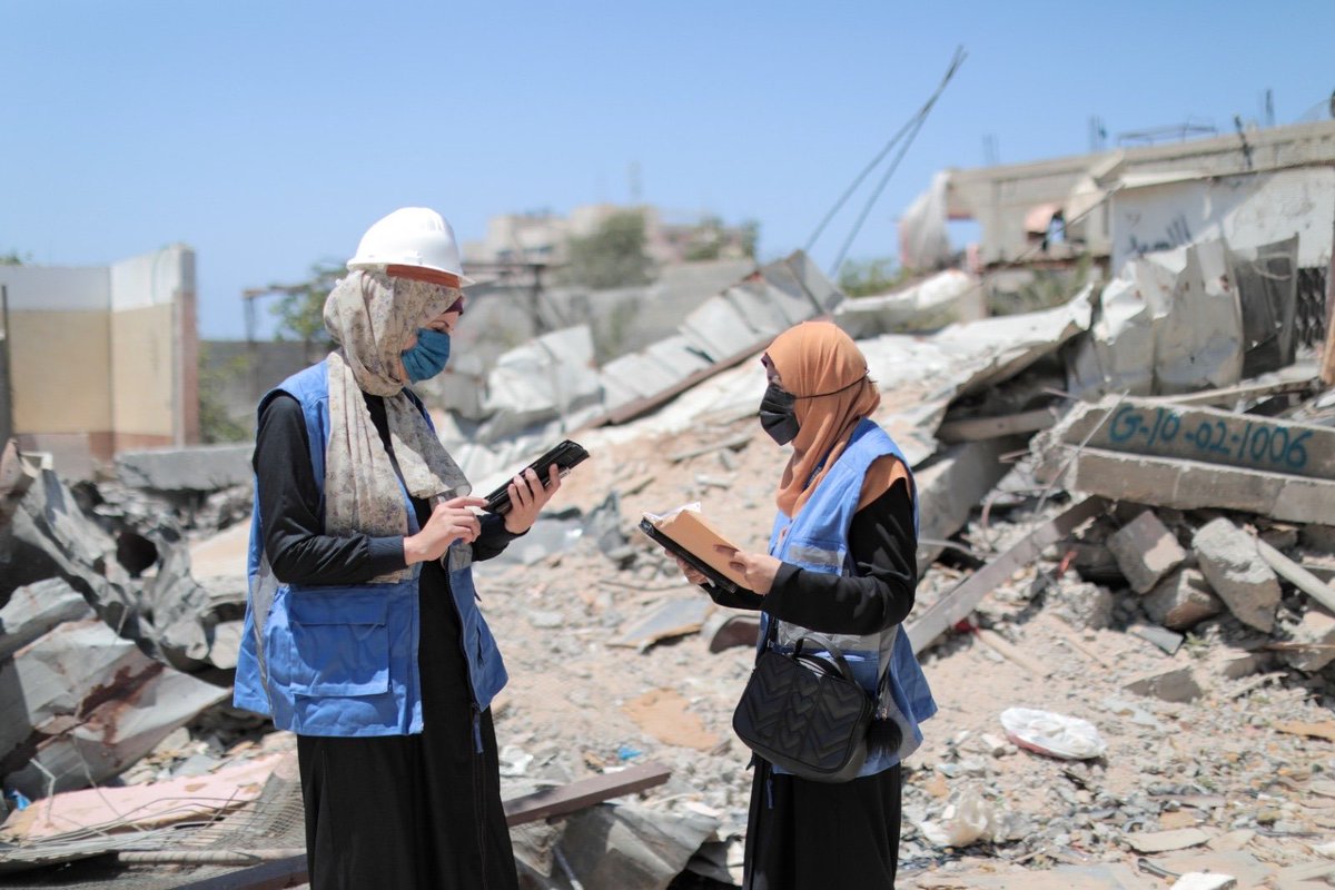 Philippe Lazzarini tweet media