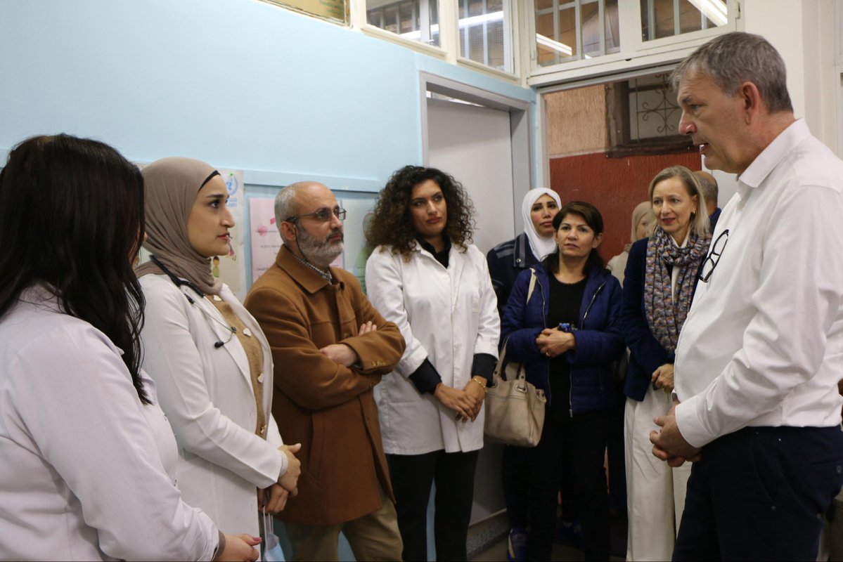 Philippe Lazzarini tweet media