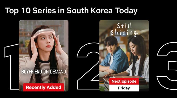 mainegae's tweet photo. kdrama gods… I have seen what you’ve done for others. Now give us Jinyoung and Jisoo in one drama 🥲 https://t.co/fo5UzQtuHT