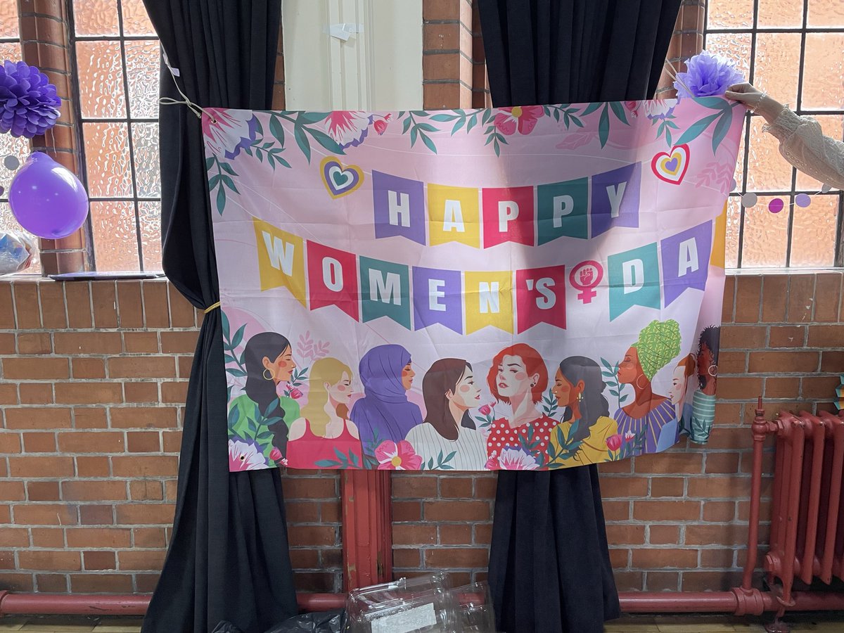 Ashia Mirza tweet media