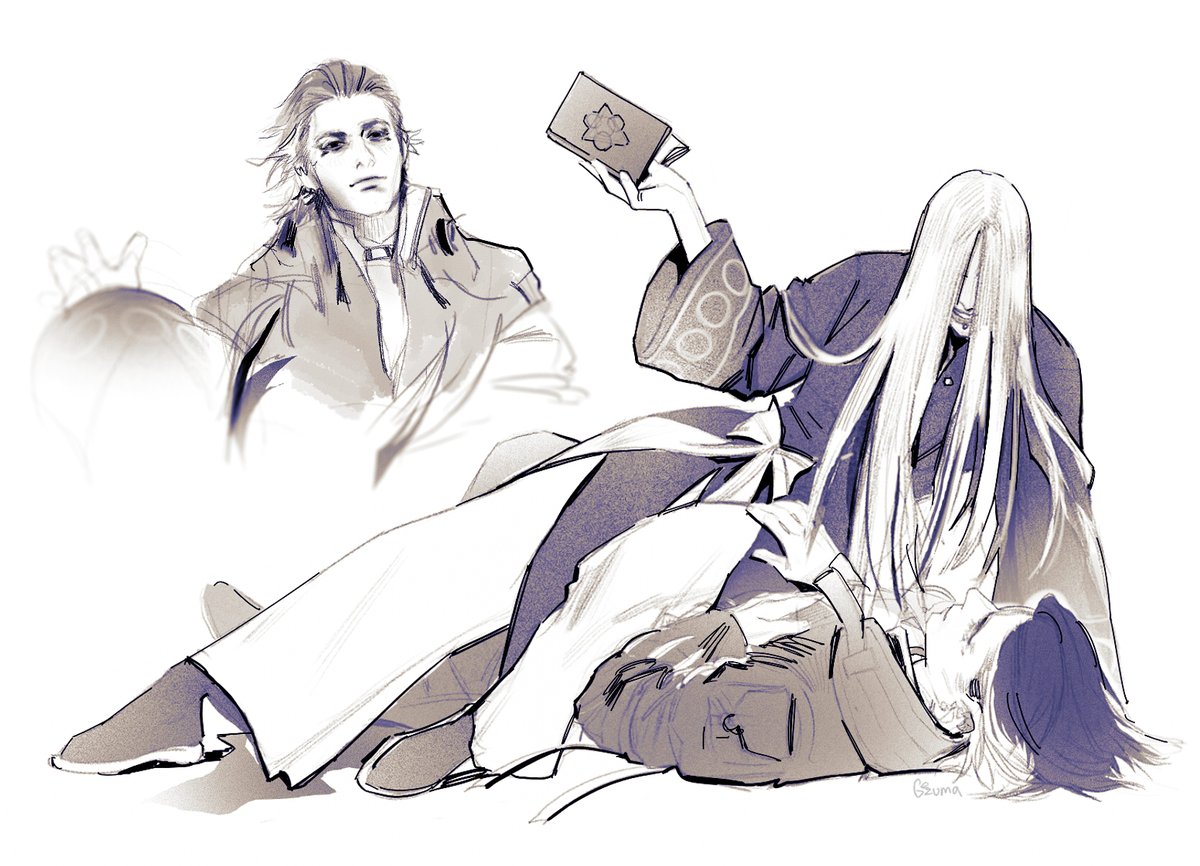 постеснялся на ночёвке попросить одеяло, укрылся чем мог 😔

#tamdyl #tamsy #zodyl