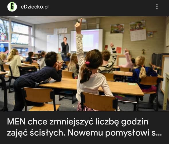 STOP praniu mózgów 🦅 tweet media