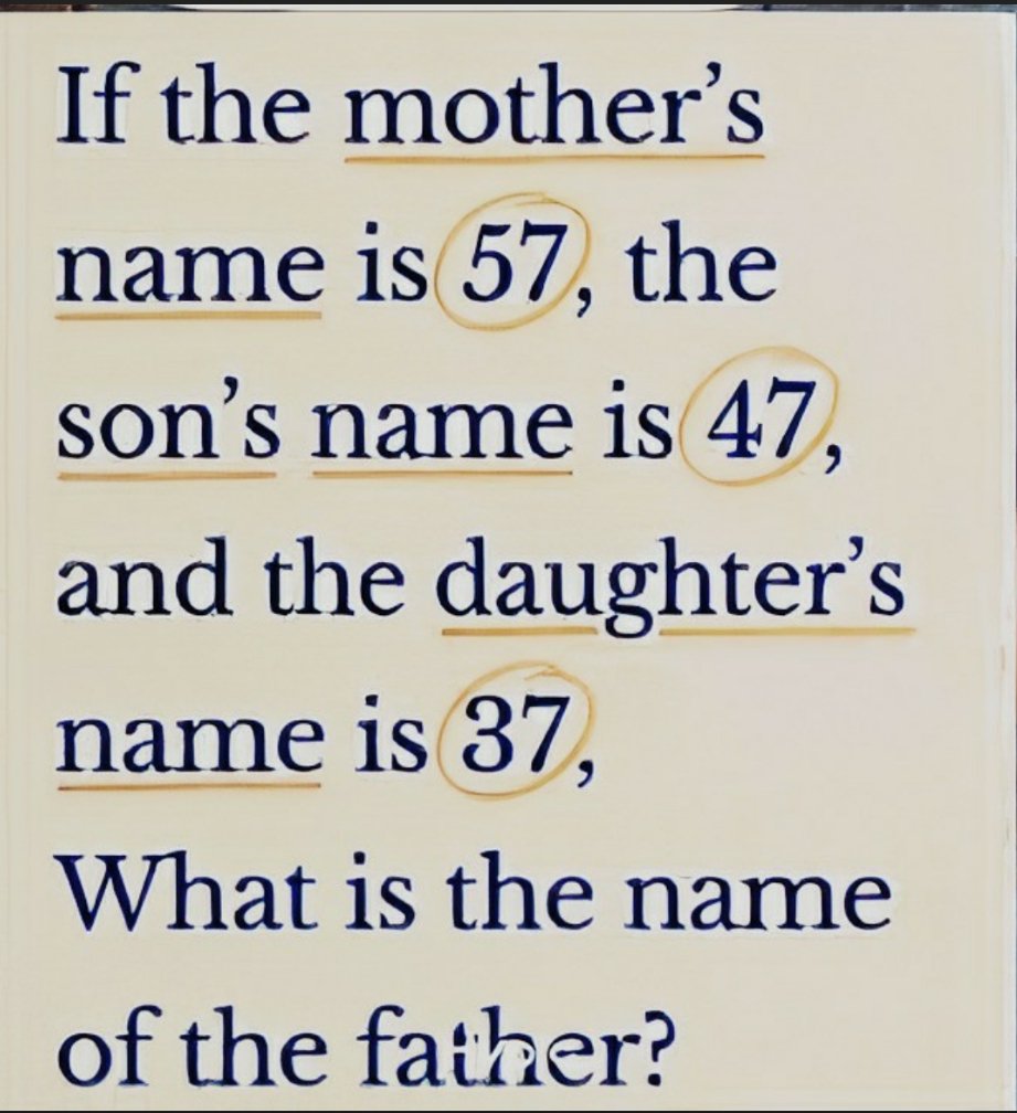 👑Beno10 tweet media