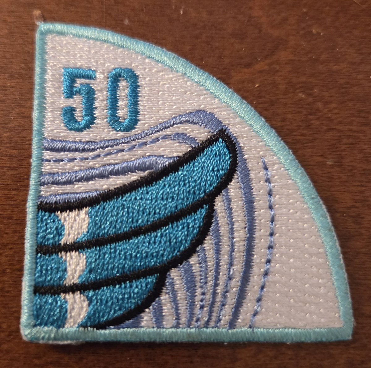 GingerM1ke's tweet photo. Another @TheBluetitsCS #winterchallenge completed 😁 Used last year's sheets as I preferred their layout to the new ones. Looking forward to November to start another one 😂 https://t.co/yK8sSjAdjA