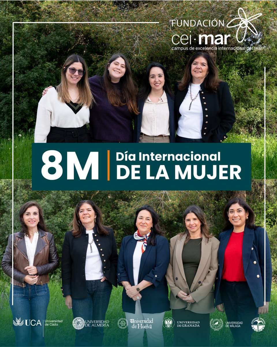CEI MAR tweet media