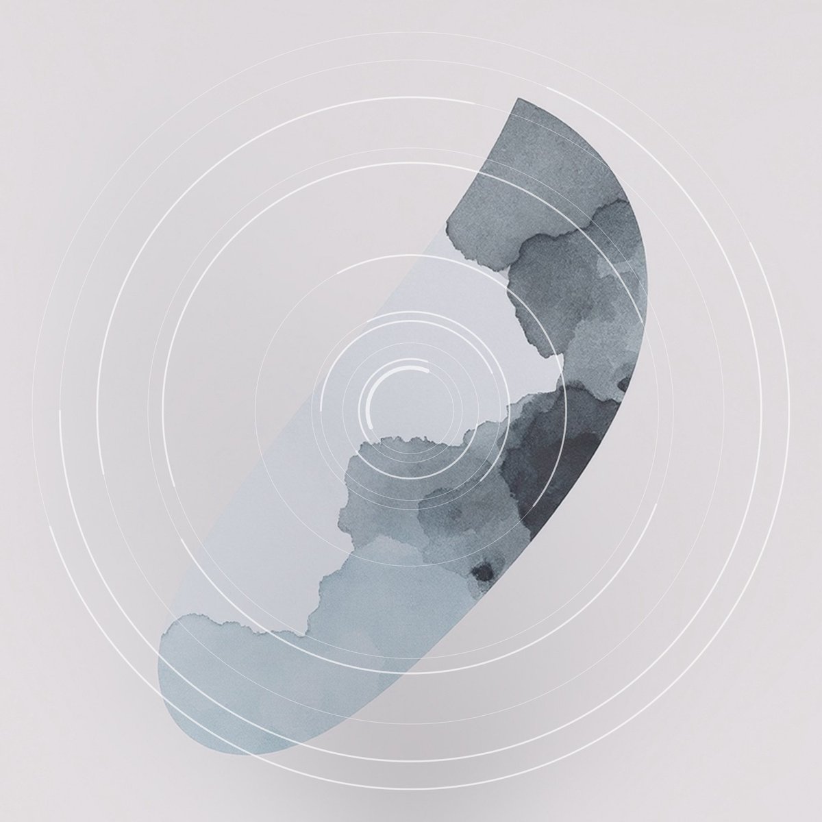 Hiromu Yamaguchi - Utzho tweet media