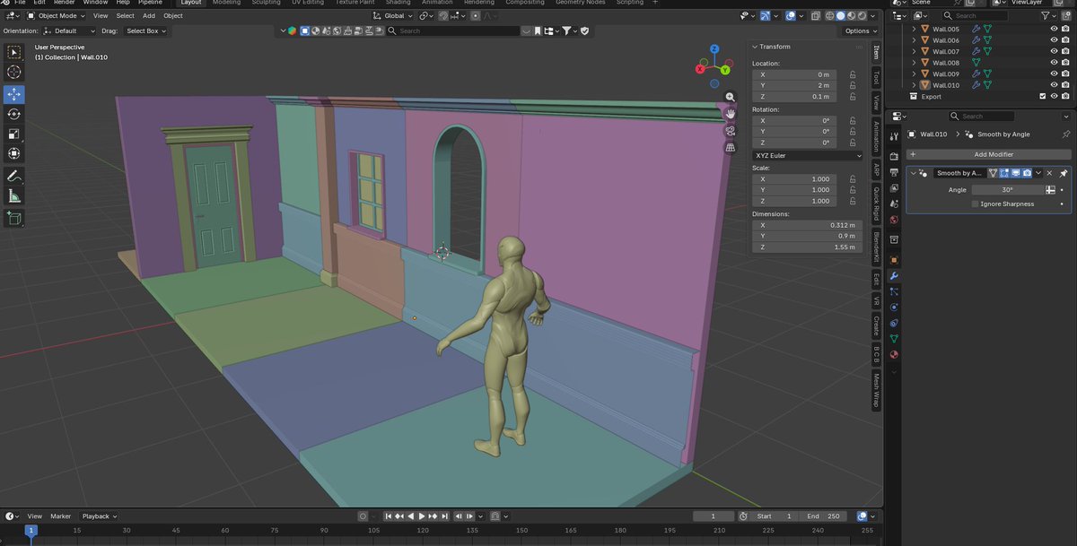 أبو خالد tweet media