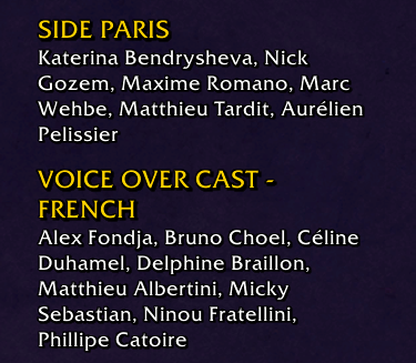 Fantin Benedetti Classic tweet media