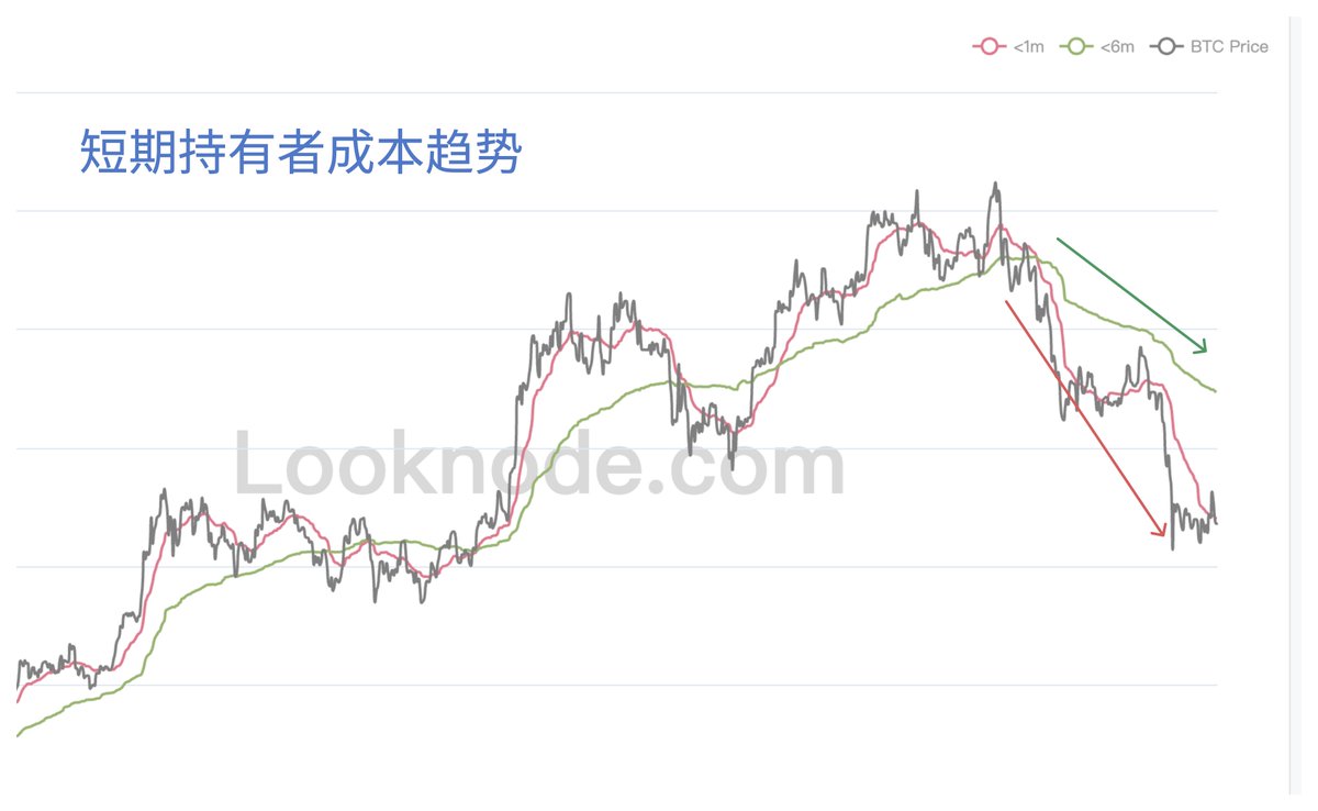 Looknode tweet media