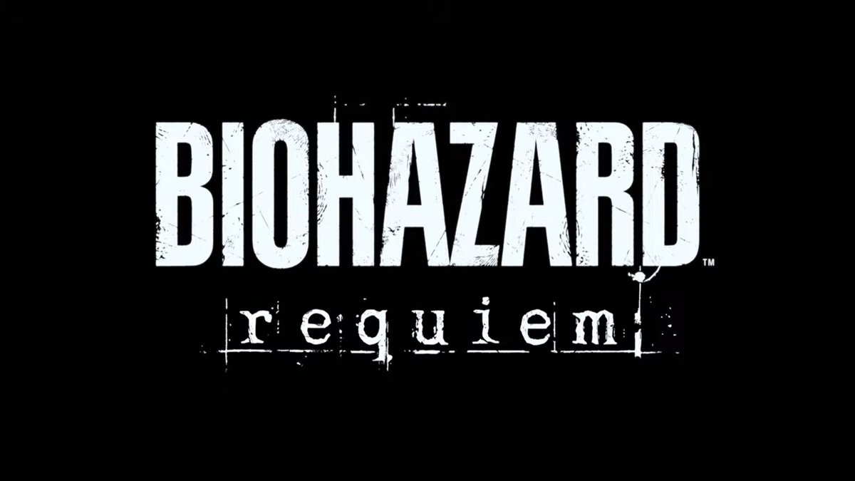 いや…よかった…
本当によかった…‼😂