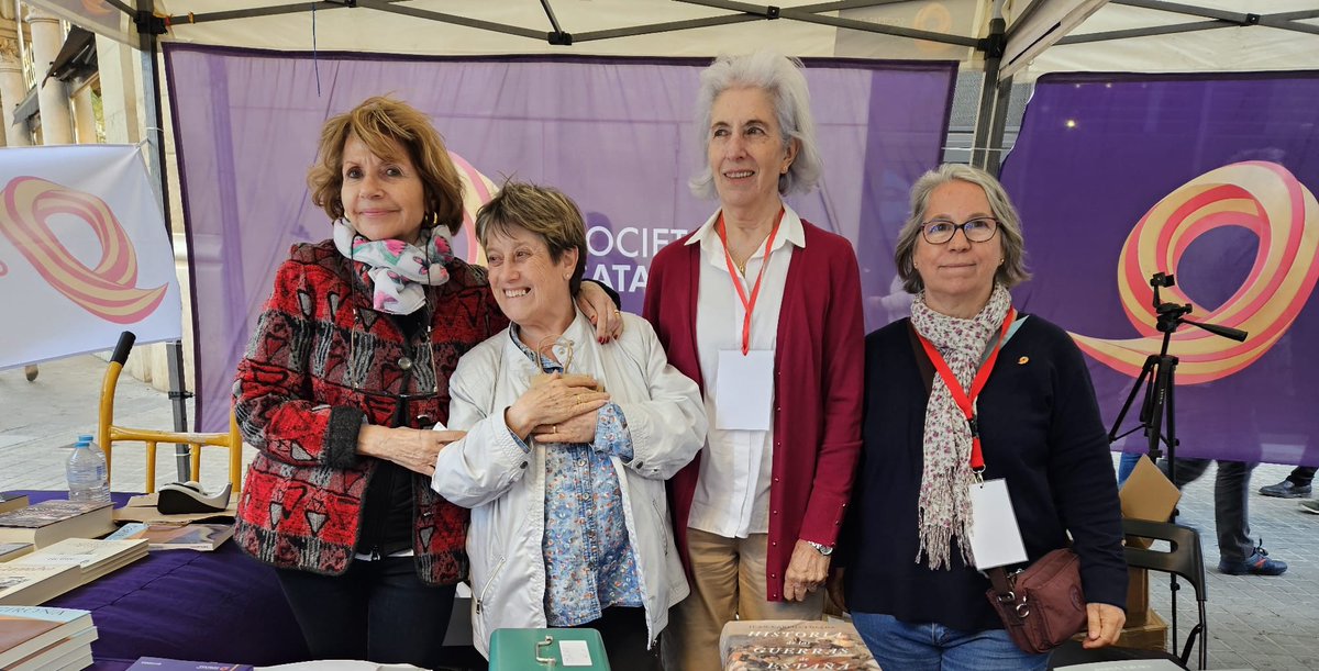 Societat Civil Catalana tweet media