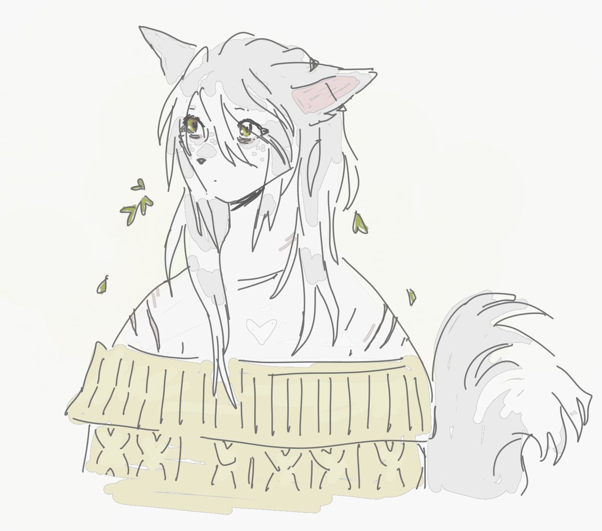 Brivi 🪽 tweet media