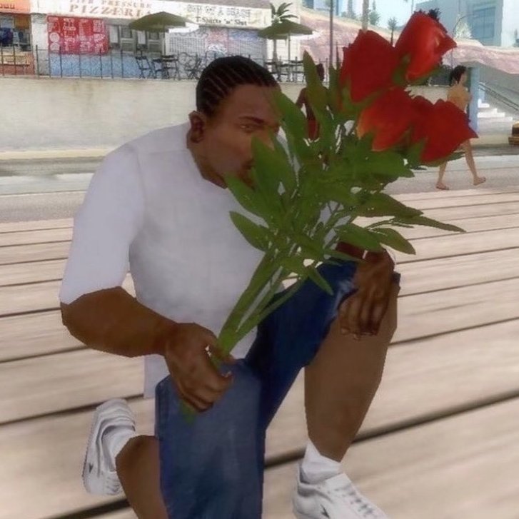 D9vidson's tweet photo. HAPPY WOMEN'S DAY TO ALL THICK WOMEN IN THE WORLD. 🌹 https://t.co/QzUkm2bTgH