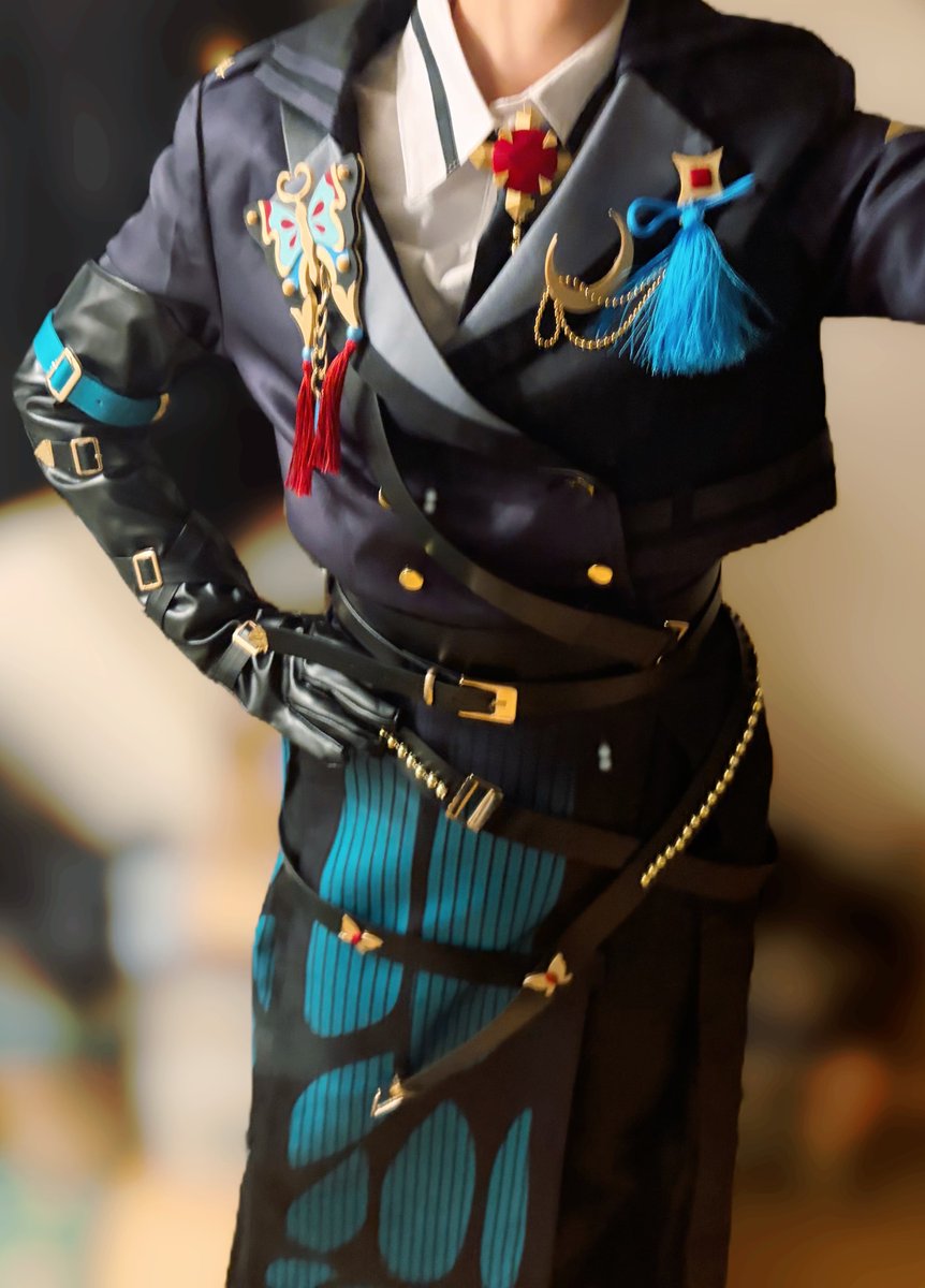 りﾋﾟ 🏷️お迎え中ﾀﾞﾖ tweet media