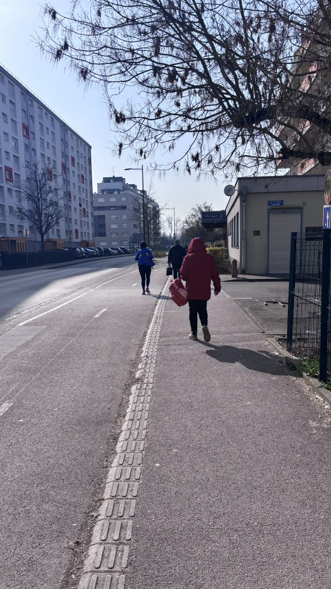 Dermatopoulos tweet media