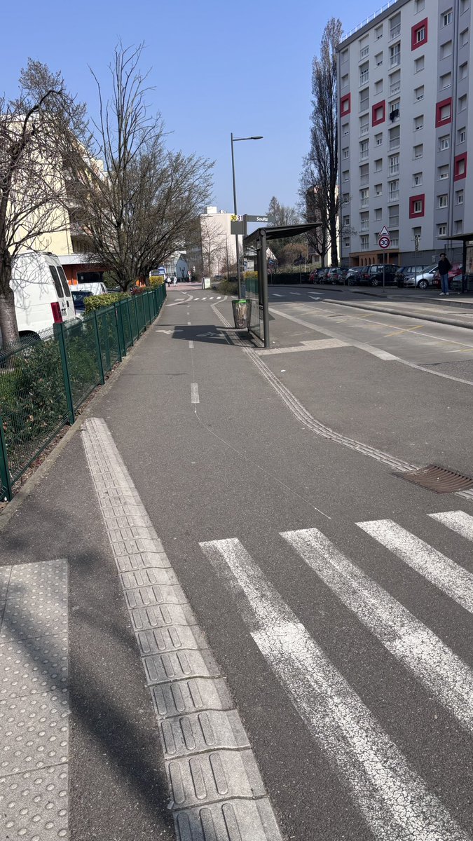 Dermatopoulos tweet media