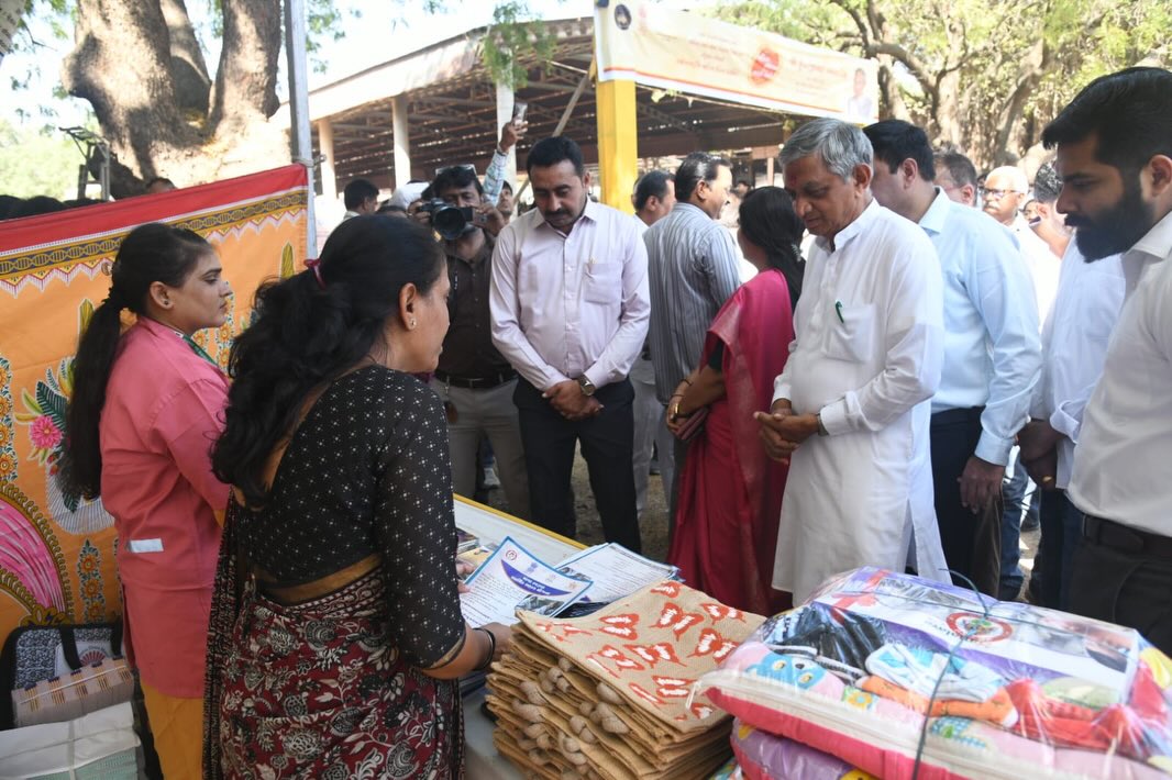 Mission Mangalam tweet media